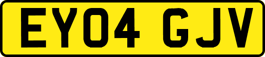 EY04GJV