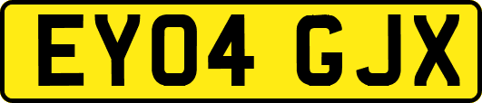 EY04GJX