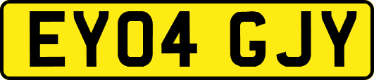 EY04GJY