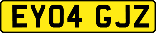 EY04GJZ