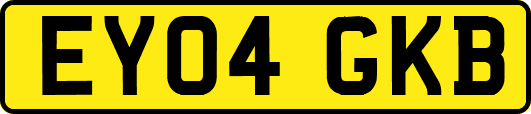 EY04GKB