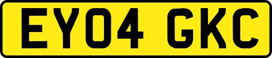 EY04GKC