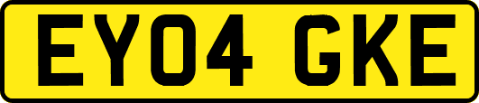 EY04GKE