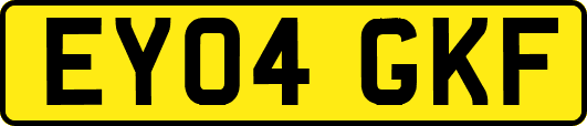 EY04GKF