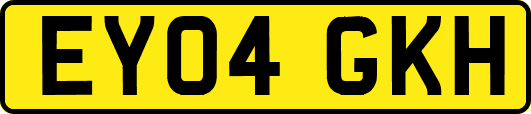 EY04GKH
