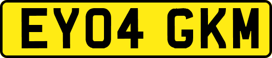 EY04GKM