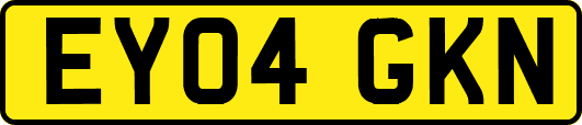 EY04GKN