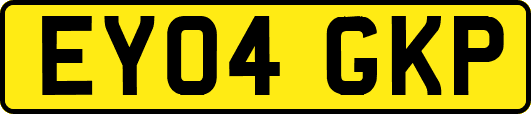 EY04GKP