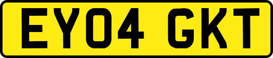 EY04GKT