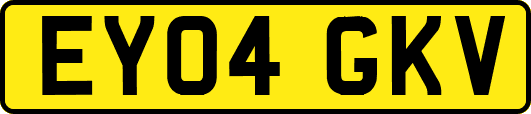 EY04GKV