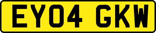 EY04GKW