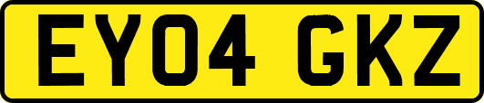EY04GKZ