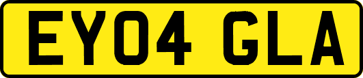EY04GLA