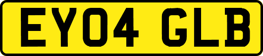 EY04GLB