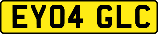 EY04GLC