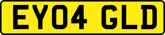 EY04GLD