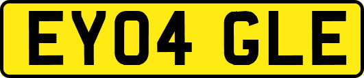 EY04GLE