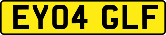 EY04GLF
