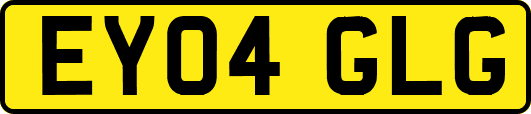 EY04GLG