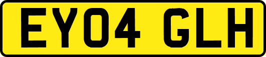 EY04GLH