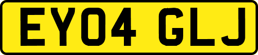 EY04GLJ