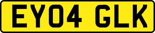 EY04GLK