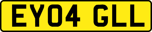 EY04GLL