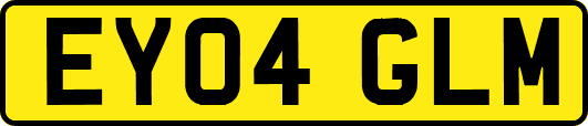 EY04GLM