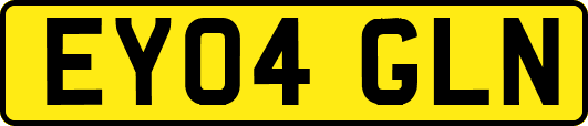 EY04GLN
