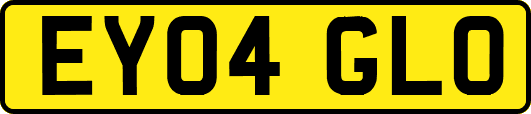EY04GLO