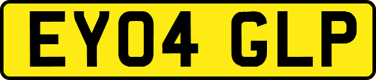 EY04GLP