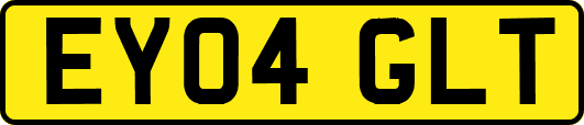 EY04GLT