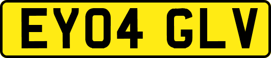 EY04GLV