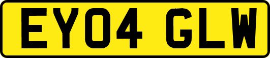 EY04GLW