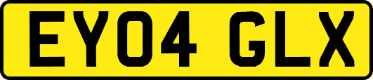 EY04GLX