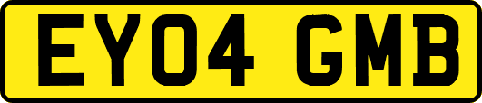 EY04GMB