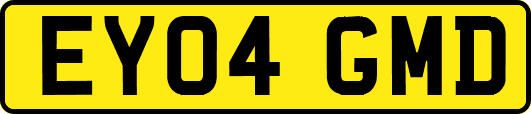 EY04GMD