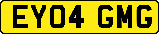 EY04GMG
