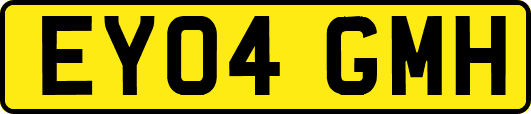 EY04GMH