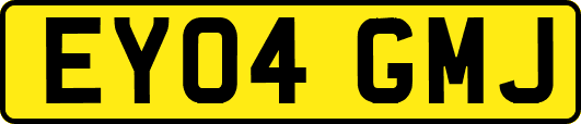 EY04GMJ