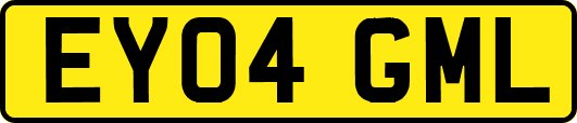 EY04GML