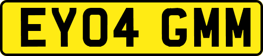 EY04GMM