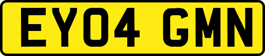 EY04GMN