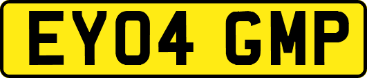 EY04GMP