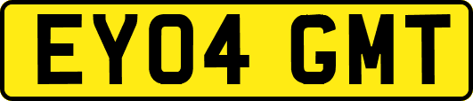 EY04GMT
