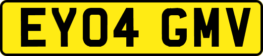 EY04GMV