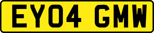 EY04GMW
