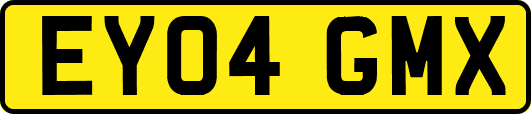 EY04GMX