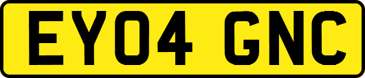 EY04GNC