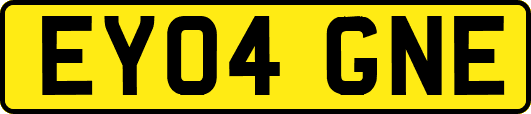 EY04GNE